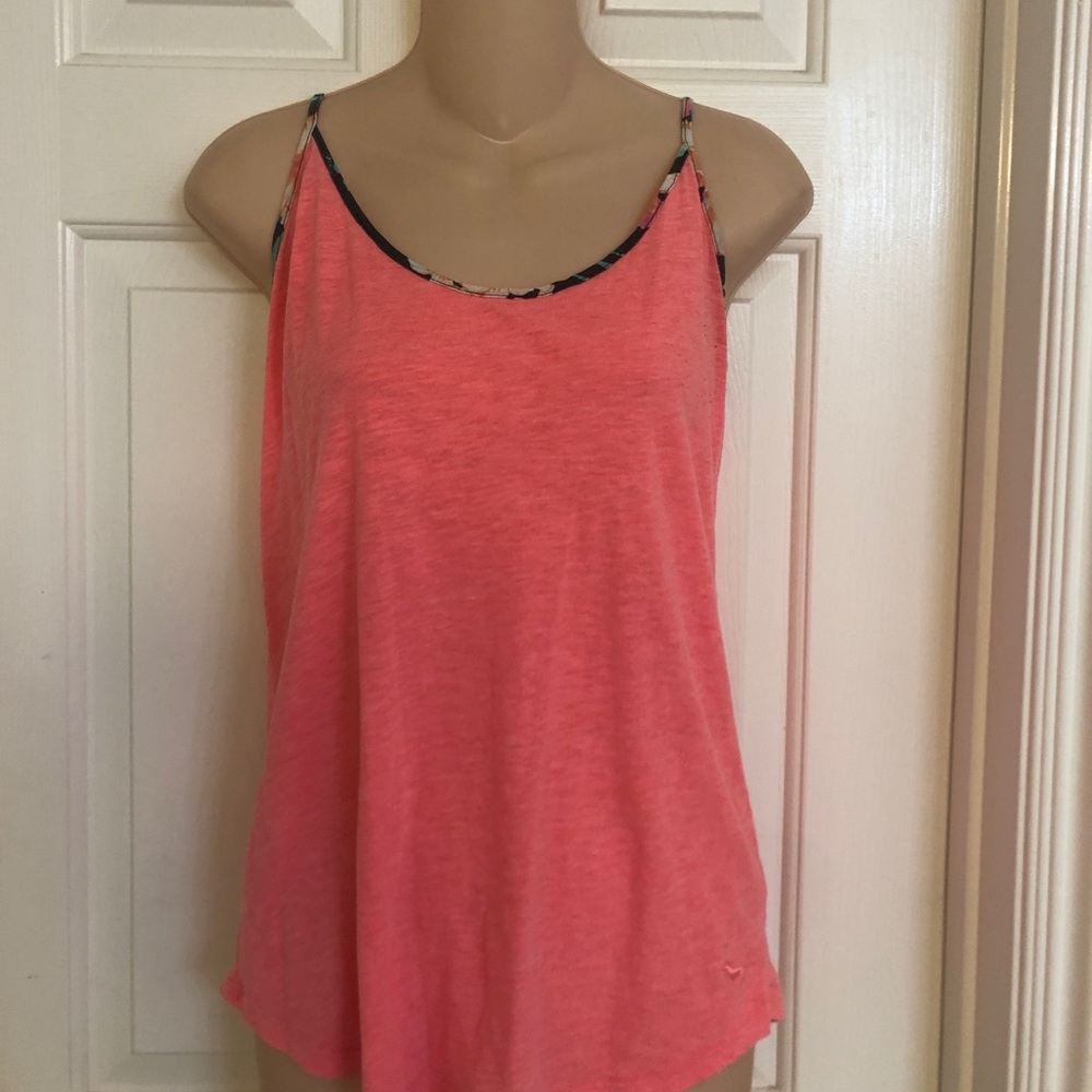 PINK by Victoria’s Secret tank top